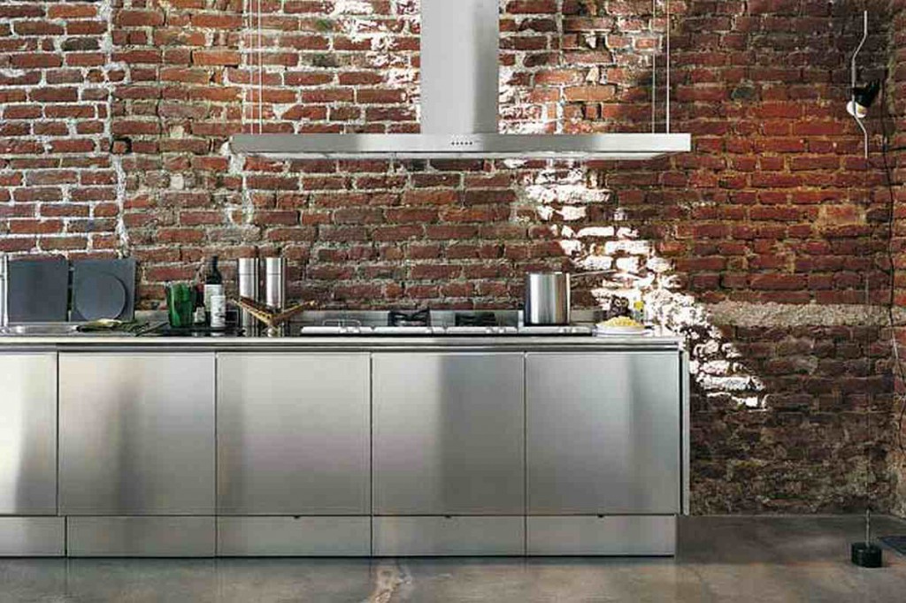 metal-kitchen-cabinets-vintage-Kitchen-Koala-kopia