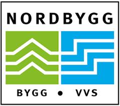 Nordbygg_2016
